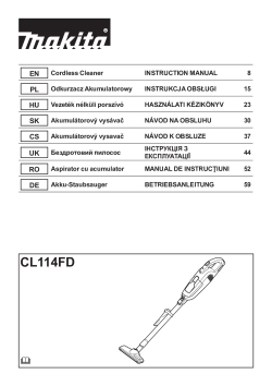 CL114FD.pdf