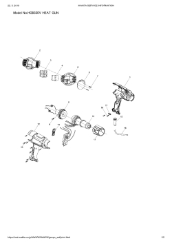 HG6530V.pdf