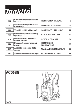 VC008G.pdf