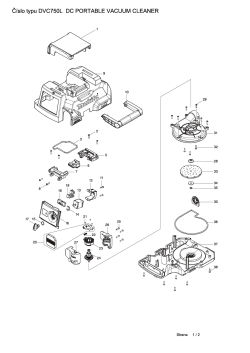 DVC750.pdf