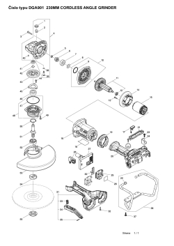 DGA901.pdf