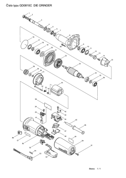 GD0810.pdf