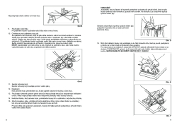 5103R.pdf