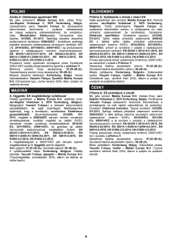 Prohlášení o shodě UV3200.pdf