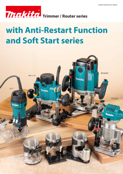 Roter_trimmer with anti restart soft start series_view.pdf