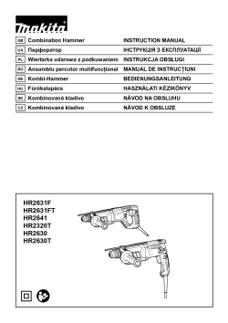 HR2630_HR2630T_HR2631F_HR2631FT_HR2641.pdf