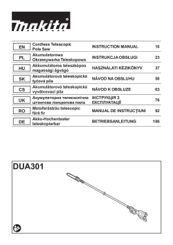 DUA301.pdf