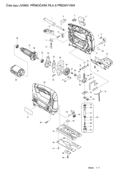 JV0600.pdf