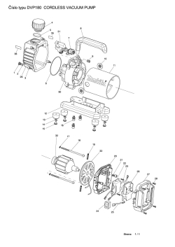 DVP180.pdf