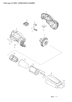 CL183D.pdf