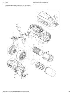 DCL280F.pdf