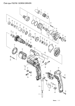 FS2700.pdf