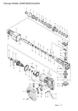 HK0500.pdf