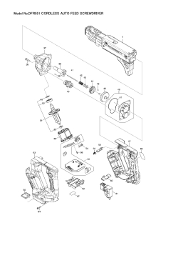 DFR551.pdf