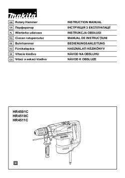 HR4501_10_11.pdf