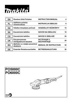 PO5000_6000C.pdf