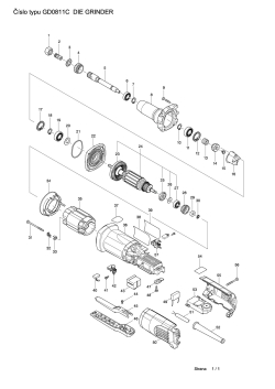 GD0811.pdf