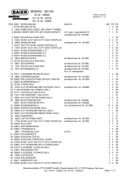 SG150_new .pdf