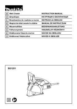 SG1251.pdf