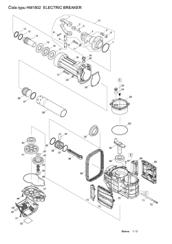 HM1802.pdf