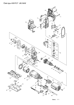 4351FCT.pdf