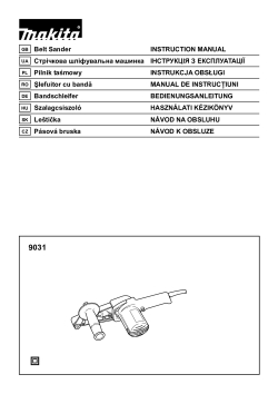 9031_new.pdf