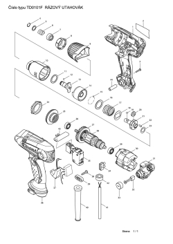 TD0101.pdf