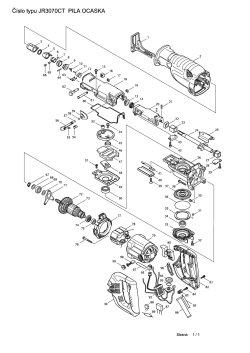 JR3070.pdf