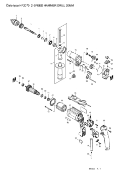 HP2070.pdf