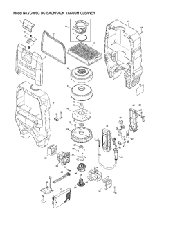 VC009G.pdf