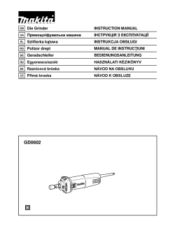 GD0602.pdf