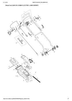 ELM4120.pdf