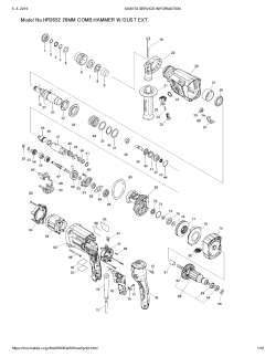 HR2652.pdf