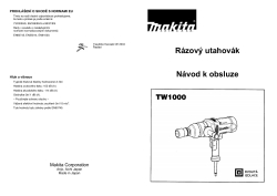 TW1000.pdf