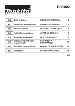 DC1002.pdf