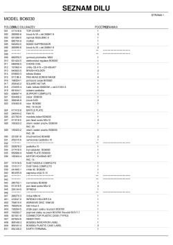 BO6030.pdf