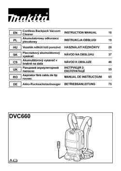 DVC660.pdf