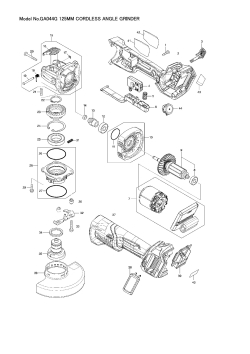 GA044G.pdf