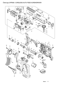 DFR550.pdf