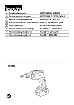 DFS452.pdf