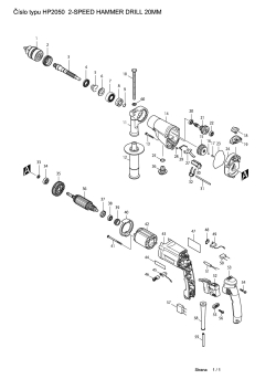 HP2050.pdf