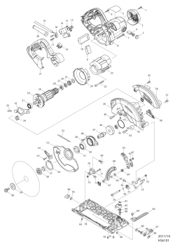 HS6101.pdf