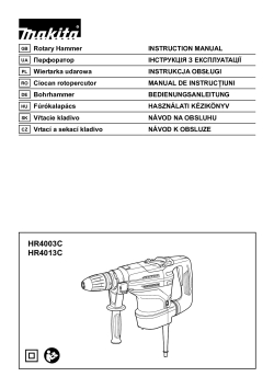 HR4003_13.pdf