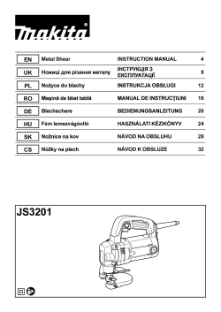 JS3201.pdf