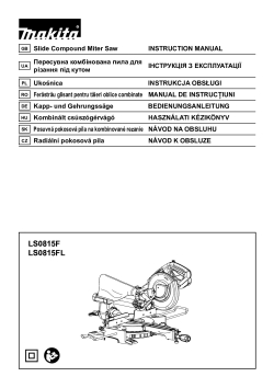 LS0815.pdf