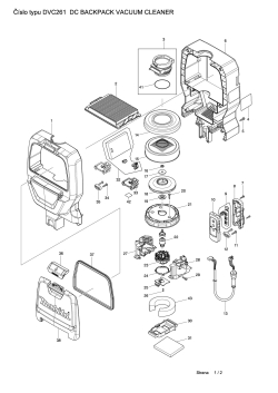 DVC261.pdf