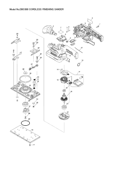 DBO380.pdf