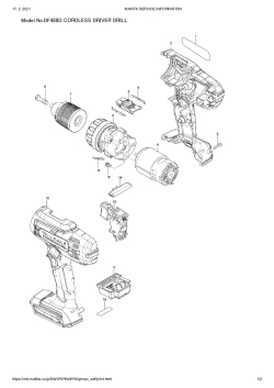 DF488D.pdf