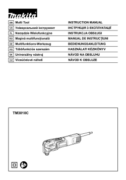 TM3010.pdf