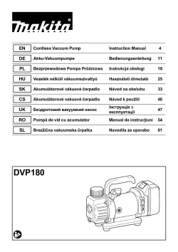 DVP180.pdf